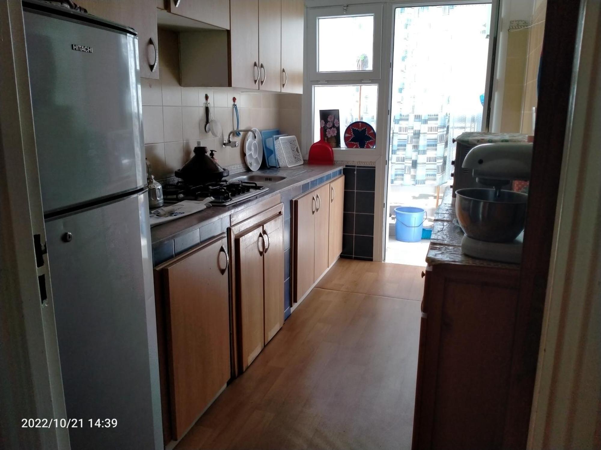 Seulement Pour Famille 10 Minutes De La Parking Gratuit Apartamento
