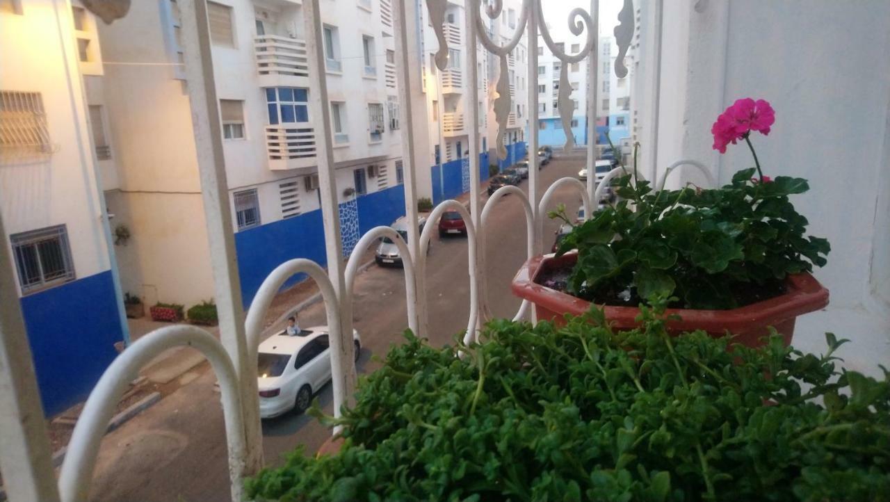 Apartamento Seulement Pour Famille 10 Minutes De La Parking Gratuit *