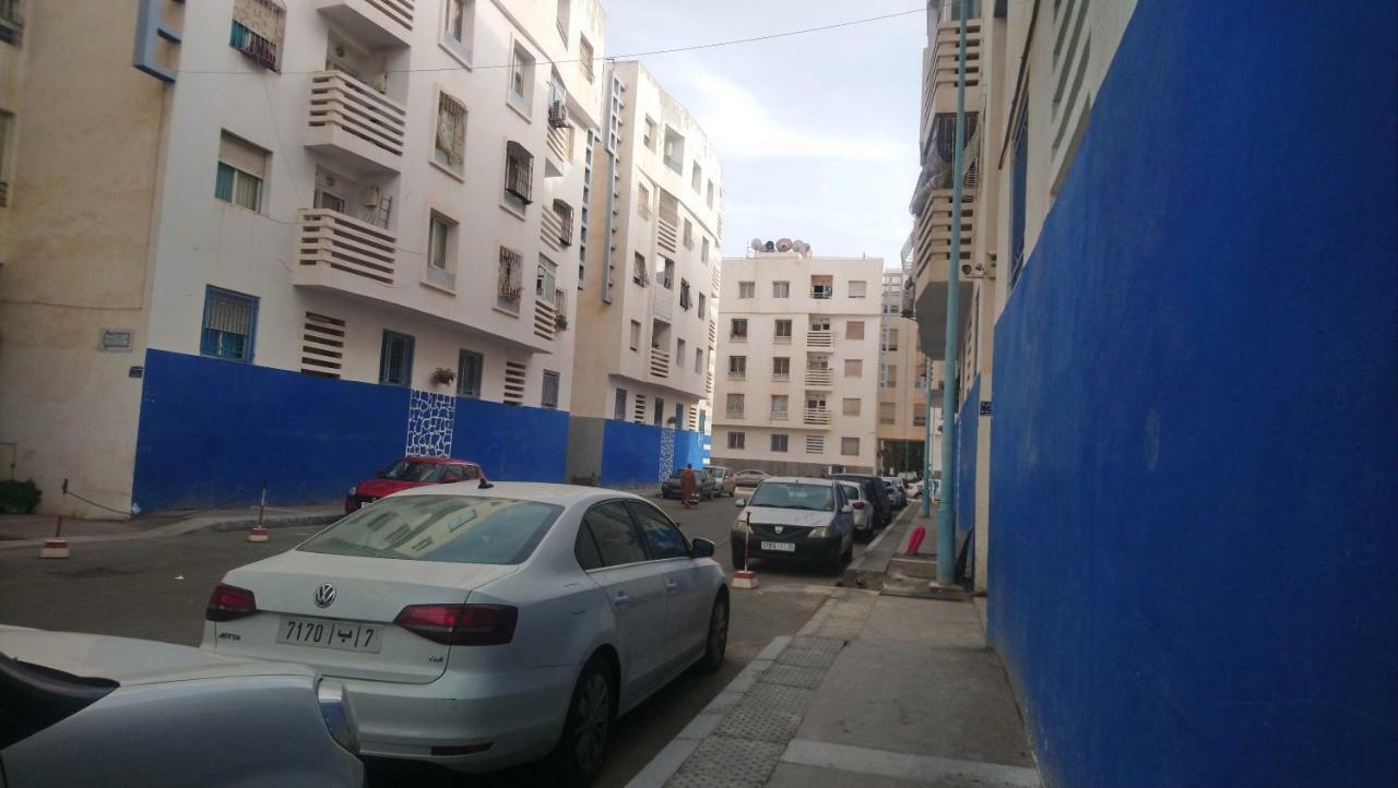 Seulement Pour Famille 10 Minutes De La Parking Gratuit Apartamento