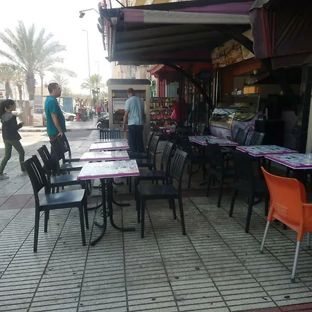 Appartement Seulement Pour Famille 10 Minutes De La Plage Parking Gratuit Agadir Exterior photo
